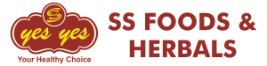 ss logo(1)